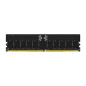 Kingston Technology FURY 128GB 4800MT/s DDR5 ECC Reg CL36 DIMM (Kit da 4) Renegade Pro PnP