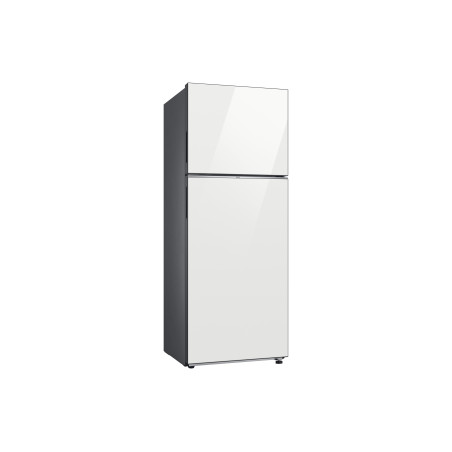 Samsung Frigorifero Doppia Porta BESPOKE AI 465L RT47CB662612