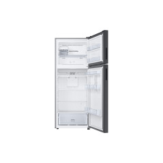 Samsung Frigorifero Doppia Porta BESPOKE AI 465L RT47CB662612