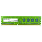 2-Power MEM2102A memoria 2 GB 1 x 2 GB DDR3 1333 MHz