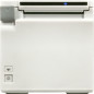 Epson M30II-HW 203 x 203 DPI Cablato Termico Stampante POS