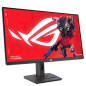 ASUS ROG Strix XG27ACMG Monitor PC 68,6 cm (27") 2560 x 1440 Pixel Wide Quad HD LED Nero