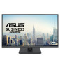 ASUS VA24DQFS Monitor PC 60,5 cm (23.8") 1920 x 1080 Pixel Full HD LCD Nero