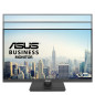 ASUS VA24DQFS Monitor PC 60,5 cm (23.8") 1920 x 1080 Pixel Full HD LCD Nero