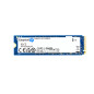 Kingston Technology 2000G NV3 M.2 2280 NVMe SSD