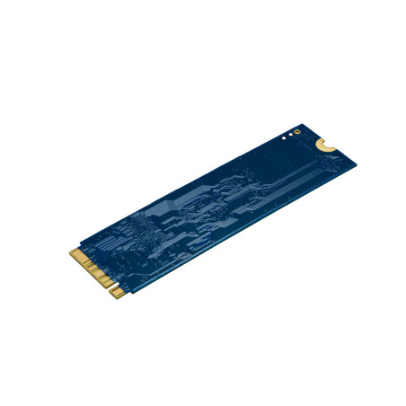 Kingston Technology 1000G NV3 M.2 2280 NVMe SSD