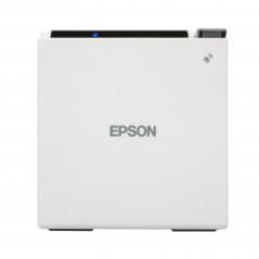 Epson M30II-HW 203 x 203 DPI Cablato Termico Stampante POS