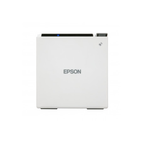 Epson M30II-HW 203 x 203 DPI Cablato Termico Stampante POS