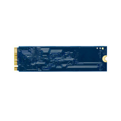 Kingston Technology 1000G NV3 M.2 2280 NVMe SSD