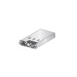 Allied Telesis Hot-swappable AC PSU f/ AT-MCF2000 alimentatore per computer