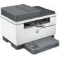 HP LaserJet Stampante multifunzione M234sdn, Bianco e nero, Stampante per Piccoli uffici, Stampa, copia, scansione, Scansione