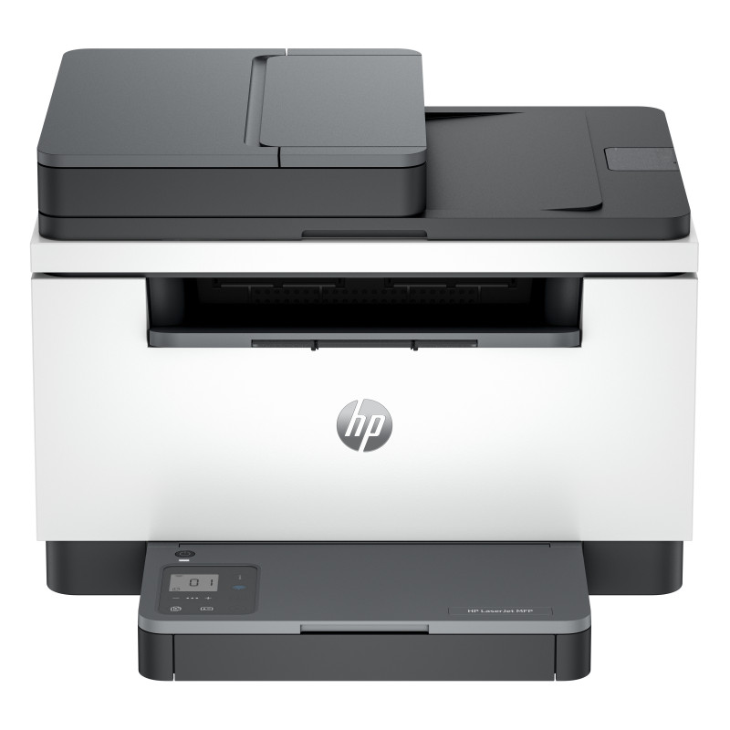 HP LaserJet Stampante multifunzione M235sdw