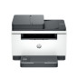 HP LaserJet Stampante multifunzione M235sdw