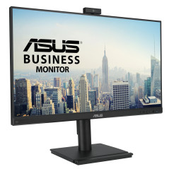 ASUS BE27QFK Monitor PC 68,6 cm (27") 1920 x 1080 Pixel Full HD LCD Nero