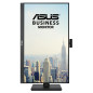 ASUS BE27QFK Monitor PC 68,6 cm (27") 1920 x 1080 Pixel Full HD LCD Nero