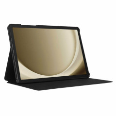 Targus THZ976GL custodia per tablet 27,9 cm (11") Custodia a libro Nero