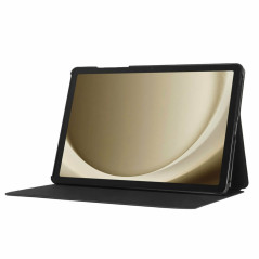 Targus THZ976GL custodia per tablet 27,9 cm (11") Custodia a libro Nero