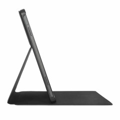 Targus THZ976GL custodia per tablet 27,9 cm (11") Custodia a libro Nero