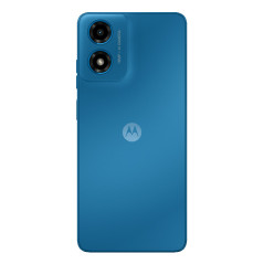 Motorola moto g04