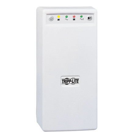 Tripp Lite OMNIX350HG gruppo di continuità (UPS) A linea interattiva 0,35 kVA 225 W 6 presa(e) AC