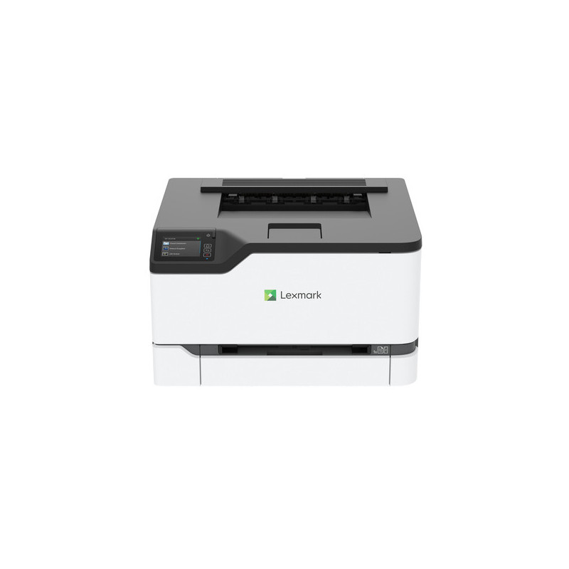 Lexmark CS431dw A colori 600 x 600 DPI A4 Wi-Fi