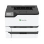 Lexmark CS431dw A colori 600 x 600 DPI A4 Wi-Fi