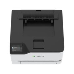 Lexmark CS431dw A colori 600 x 600 DPI A4 Wi-Fi