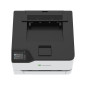 Lexmark CS431dw A colori 600 x 600 DPI A4 Wi-Fi