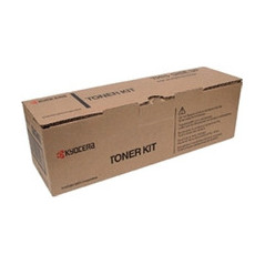 KYOCERA TK-5440K cartuccia toner 1 pz Originale Nero