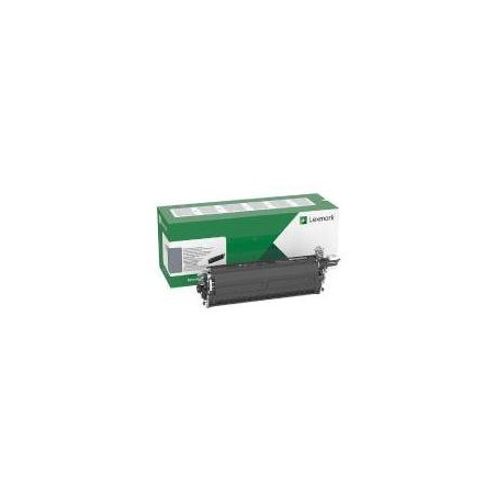 Lexmark 78C0ZV0 stampante di sviluppo 125000 pagine