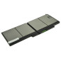 2-Power CBP3478A ricambio per laptop Batteria