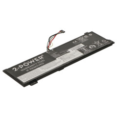 2-Power CBP3668A ricambio per laptop Batteria