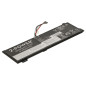 2-Power CBP3668A ricambio per laptop Batteria