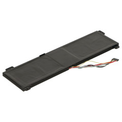 2-Power CBP3668A ricambio per laptop Batteria