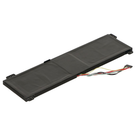 2-Power CBP3668A ricambio per laptop Batteria