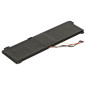 2-Power CBP3668A ricambio per laptop Batteria