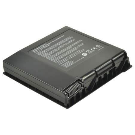 2-Power CBI3362A ricambio per laptop Batteria