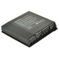 2-Power CBI3362A ricambio per laptop Batteria