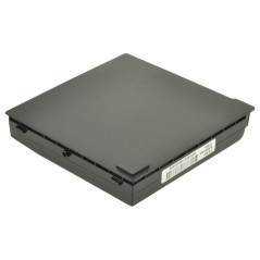 2-Power CBI3362A ricambio per laptop Batteria