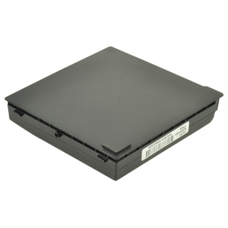 2-Power CBI3362A ricambio per laptop Batteria