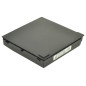 2-Power CBI3362A ricambio per laptop Batteria