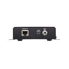 ATEN Extender HDBaseT HDMI con POH (4K a 100 m) (HDBaseT Classe A)