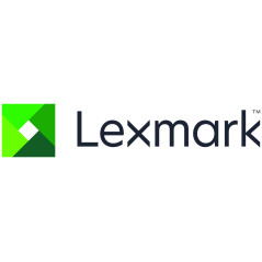 Lexmark 1Y 1 anno i