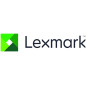 Lexmark 1Y 1 anno/i