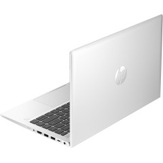 HP ProBook 445 G10 AMD Ryzen™ 5 7530U Computer portatile 35,6 cm (14") Full HD 16 GB DDR4-SDRAM 512 GB SSD Wi-Fi 6E (802.11ax)