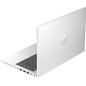 HP ProBook 445 G10 AMD Ryzen™ 5 7530U Computer portatile 35,6 cm (14") Full HD 16 GB DDR4-SDRAM 512 GB SSD Wi-Fi 6E (802.11ax)