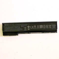 HP 718756-001 ricambio per laptop Batteria