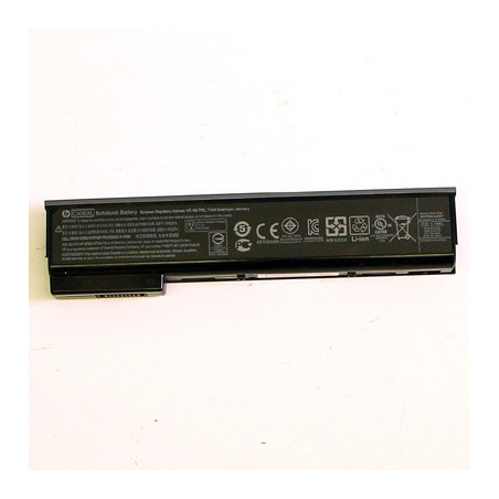 HP 718756-001 ricambio per laptop Batteria