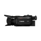 Canon XA -60 Videocamera palmare 21,14 MP CMOS 4K Ultra HD Nero