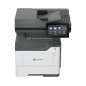 Lexmark MX632adwe Laser A4 1200 x 1200 DPI 47 ppm Wi-Fi